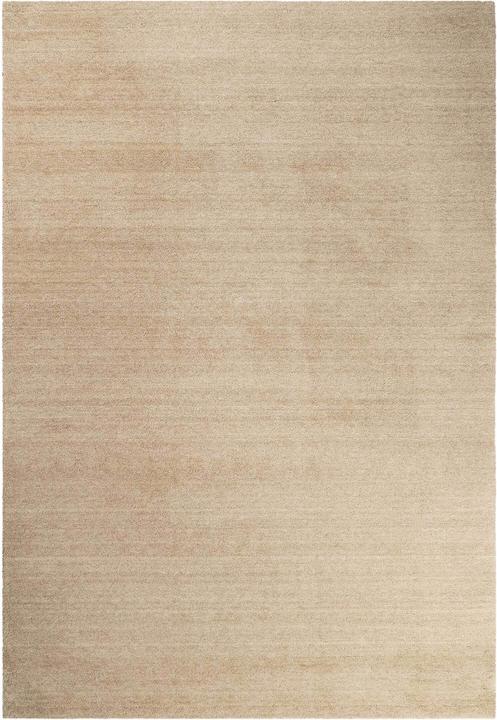 Produktbild Homie Living Sienna (200 x 290 cm)