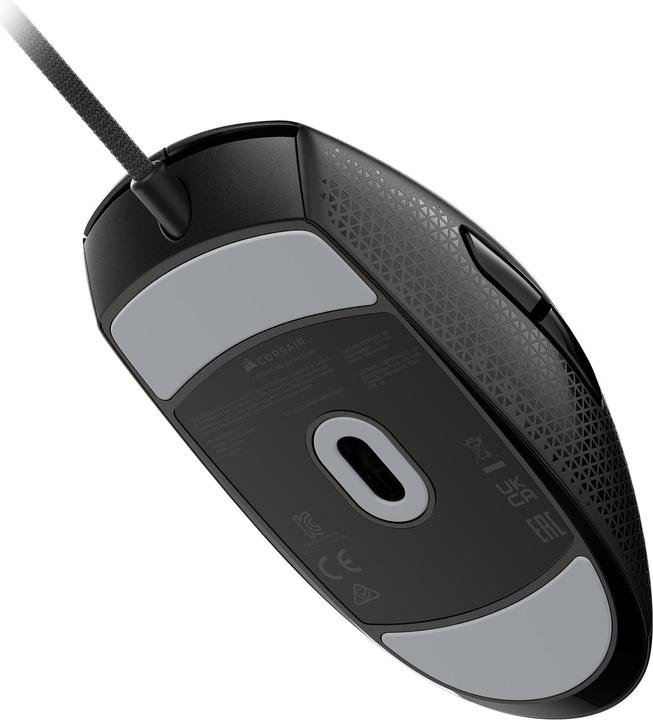 Image du produit Corsair M55 (Filaire)