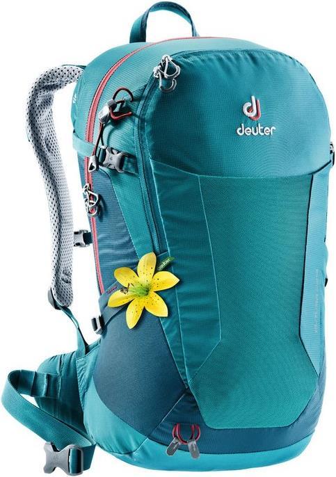 Image du produit Deuter Futura SL (22 l)