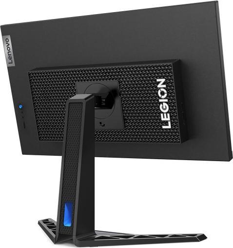 Actual product image Lenovo Legion Y27q-30 (2560 x 1440 pixels, 27")
