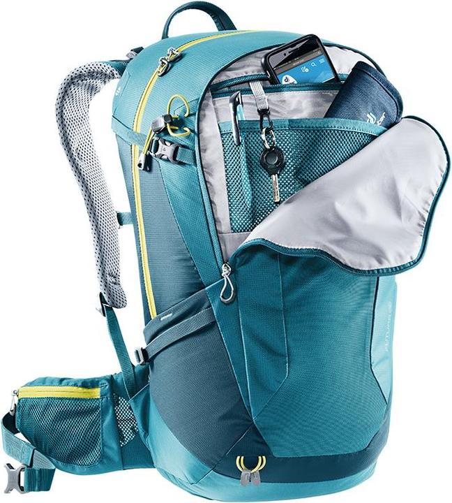 Image du produit Deuter Futura SL (22 l)