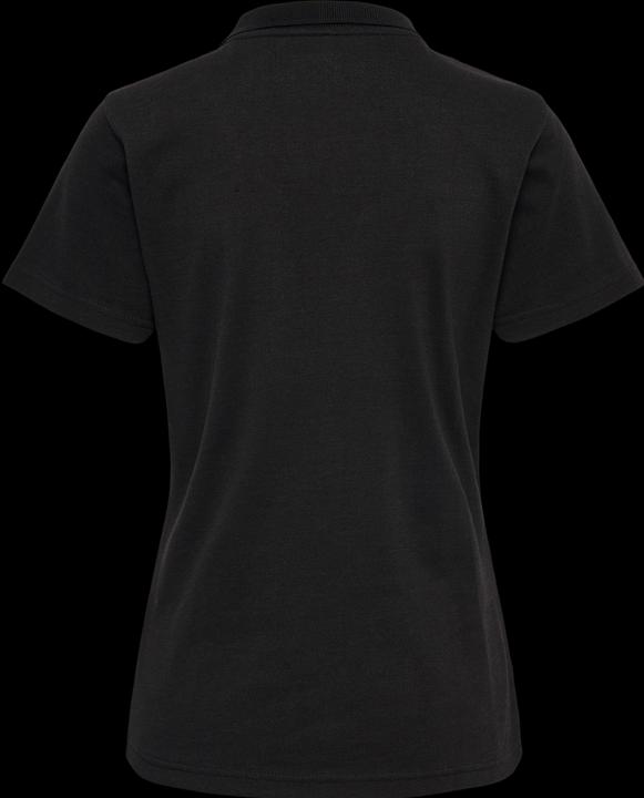 Image du produit Newline Nwllea Cotton Polo Femme (XXL)