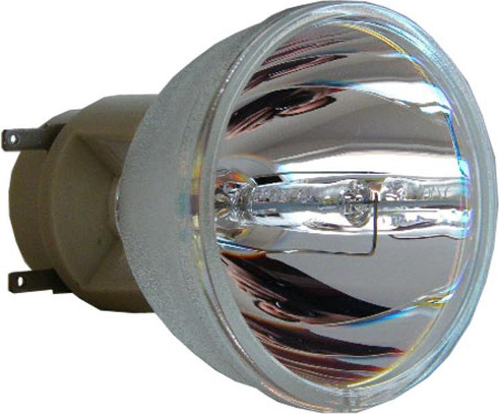 Produktbild Osram P-VIP 180/0.8 E20.8 Ersatzlampe Beamerlampe für diverse Projektoren