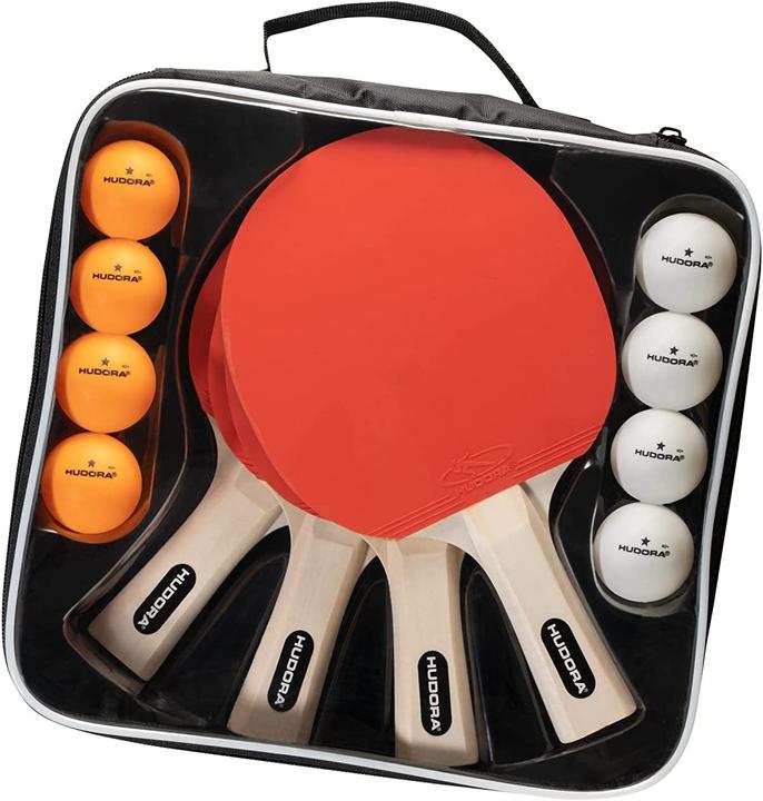 Immagine prodotto Slazenger Principiante