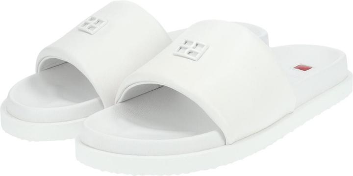 Produktbild Högl Pantoletten (38)