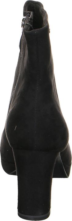 Image du produit Tamaris Bottines (41)