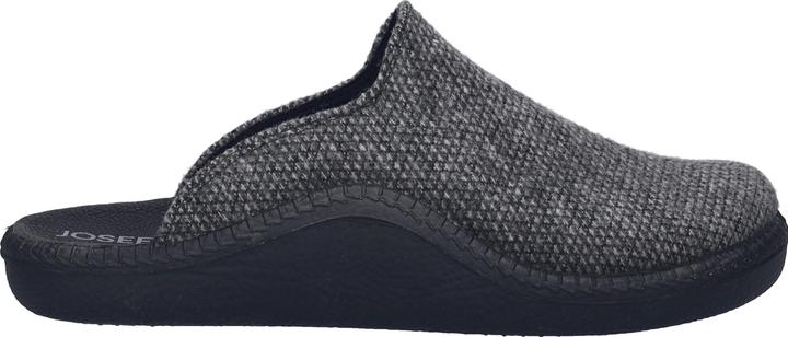 Actual product image Josef Seibel 17901-MA893 (39)