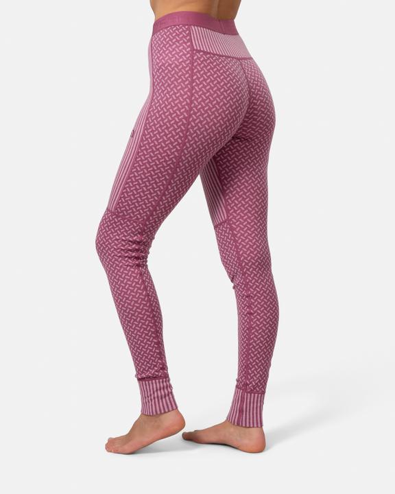 Produktbild Kari Traa Smekker Pant (L)