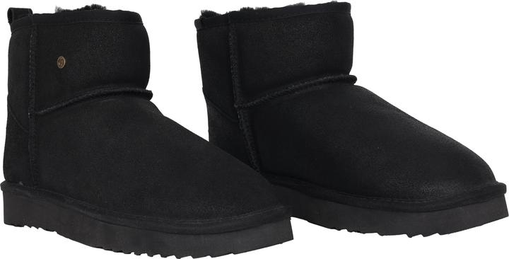 Actual product image Warmbat Wallaby (43)