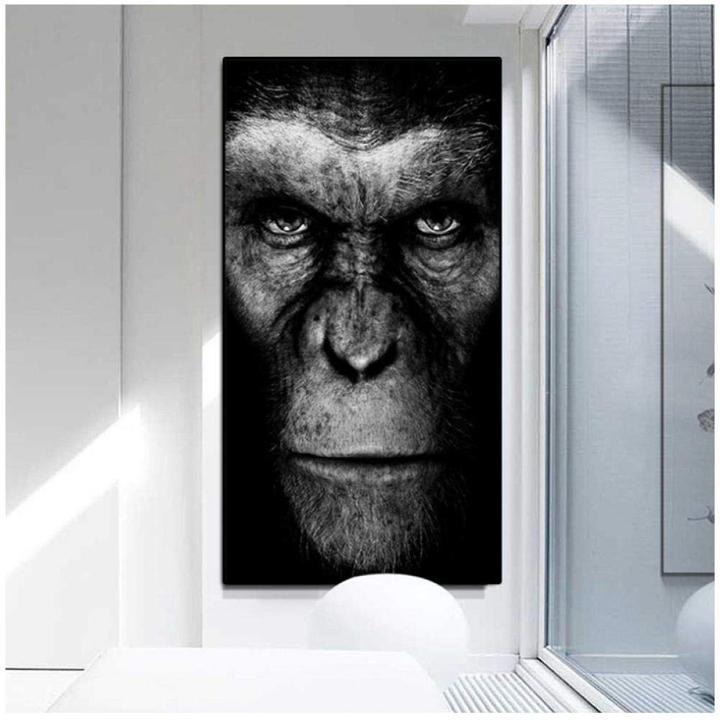 Actual product image Akuvox Video TFE E18C Kit On-Wall, face recognition, mobile access