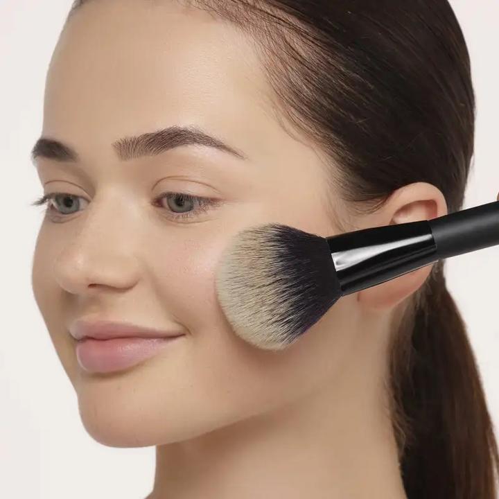 Produktbild Artdeco Brush (Puder)