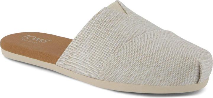 Toms W's Alpargata Mule (39)
