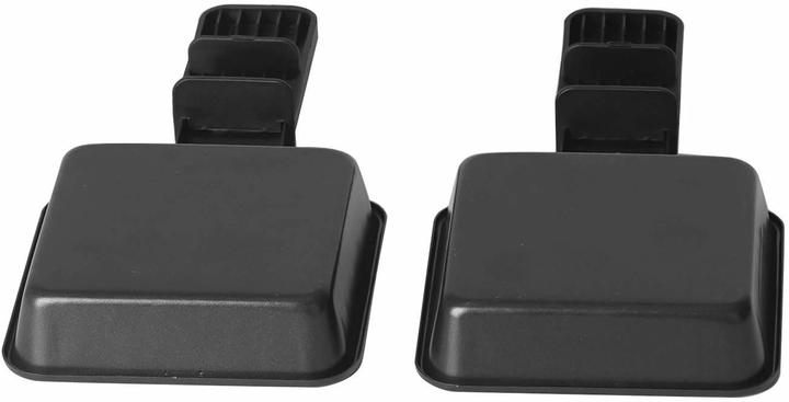 Image du produit Furber Raclette Pfännchen