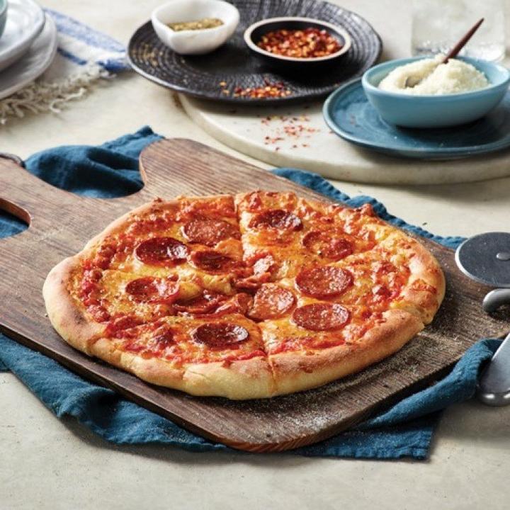 Image du produit Sage Le Pizzaiolo du four intelligent (Four à pizza électrique)