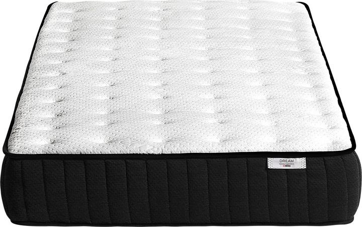 Produktbild Beliani Dream (90 x 200 cm, Federkern)