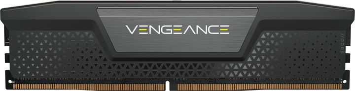 Produktbild Corsair Vengeance (2 x 16GB, 6200 MHz, DDR5-RAM, DIMM)