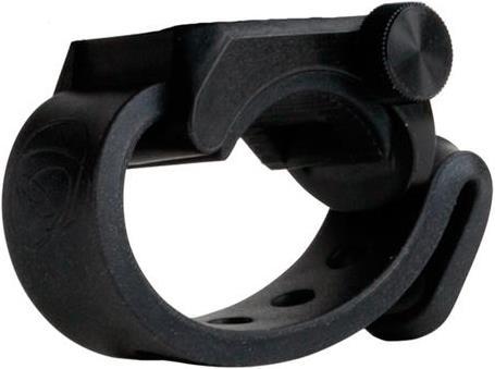 Light & Motion L&M Bar Mount Urban / Replacement Kit / Quick Release