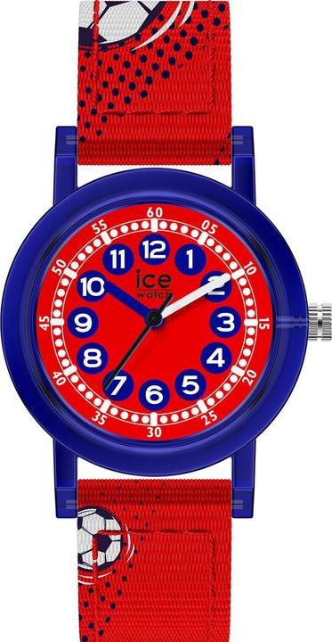 Immagine prodotto ICE Watch ICE-Watch ICE learning Kinderuhr (28 mm)