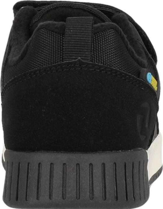 Image du produit ZigZag Aintam (30)