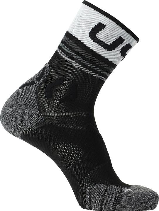 Actual product image UYN Runner's One Short (45 - 47)