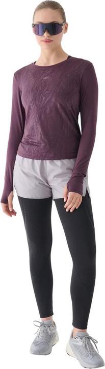 Actual product image 4F F249 (XL)