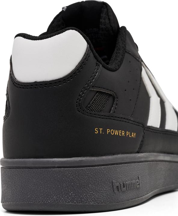 Immagine prodotto hummel St. Gioco Di Potere (39)