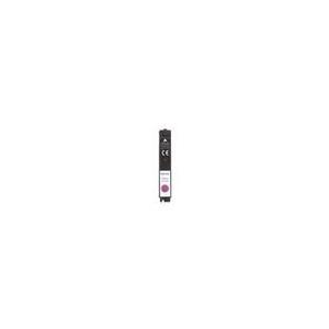 Produktbild Primera Tinte magenta Orig.Nr. 80902 (M)
