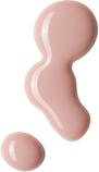 Actual product image CND PlexiGel Builder Porcelain 15 ml (UV gel varnish)