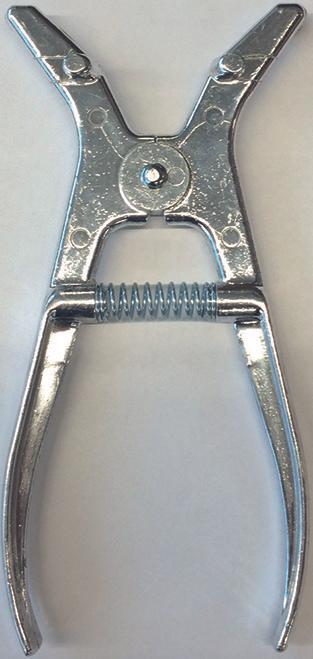 Immagine prodotto Ulmia Pinze divaricatrici (150 mm)