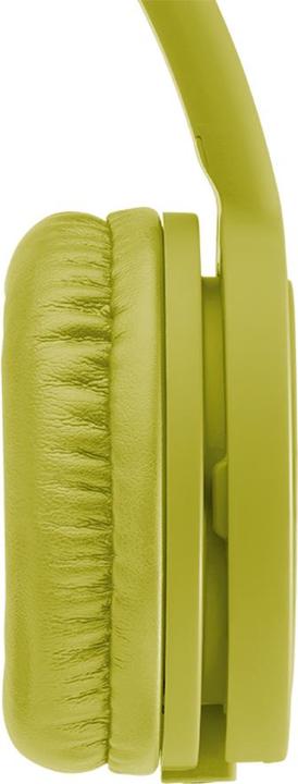 Actual product image Tonies Eavesdropper