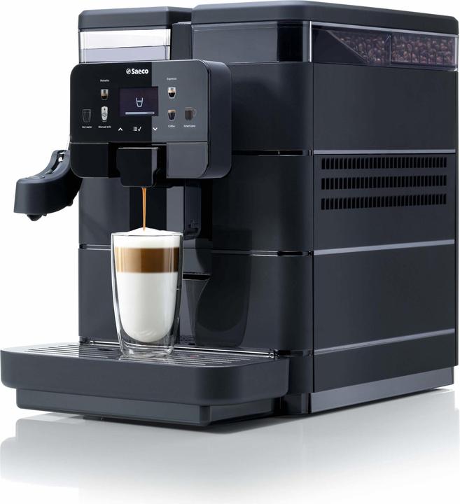Productafbeelding Saeco Royal Plus