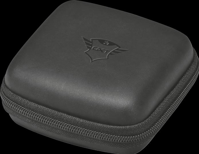 Immagine prodotto Trust GXT 408 Cobra (Cablato)