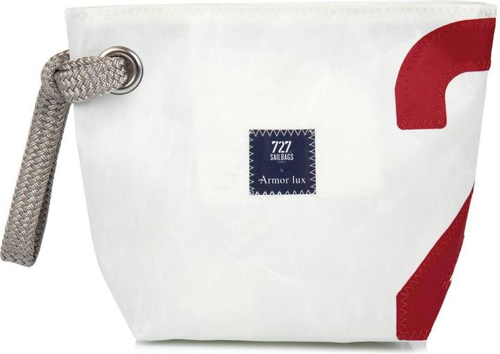 Produktbild 727 Sailbag Kleine Tasche Dacron,The Midinette