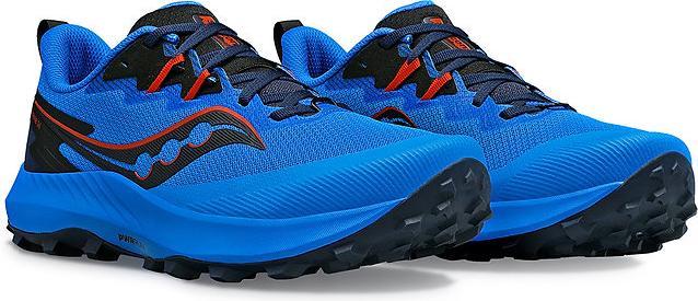 Produktbild Saucony Peregrine 14 (40.5)