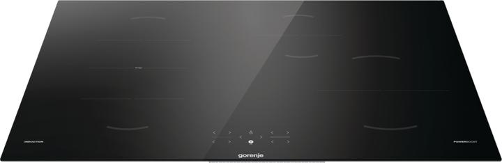 Produktbild Gorenje GI8421BSC Induktions-Kochfeld rahmenlos, 80 cm, 743797