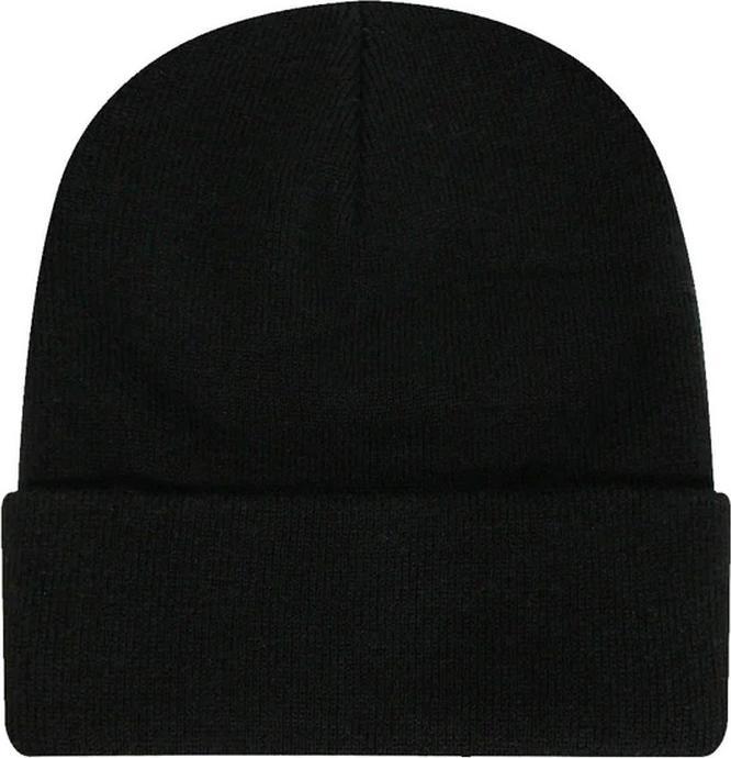 Produktbild Deadly Tarot Erwachsene The Moon Beanie