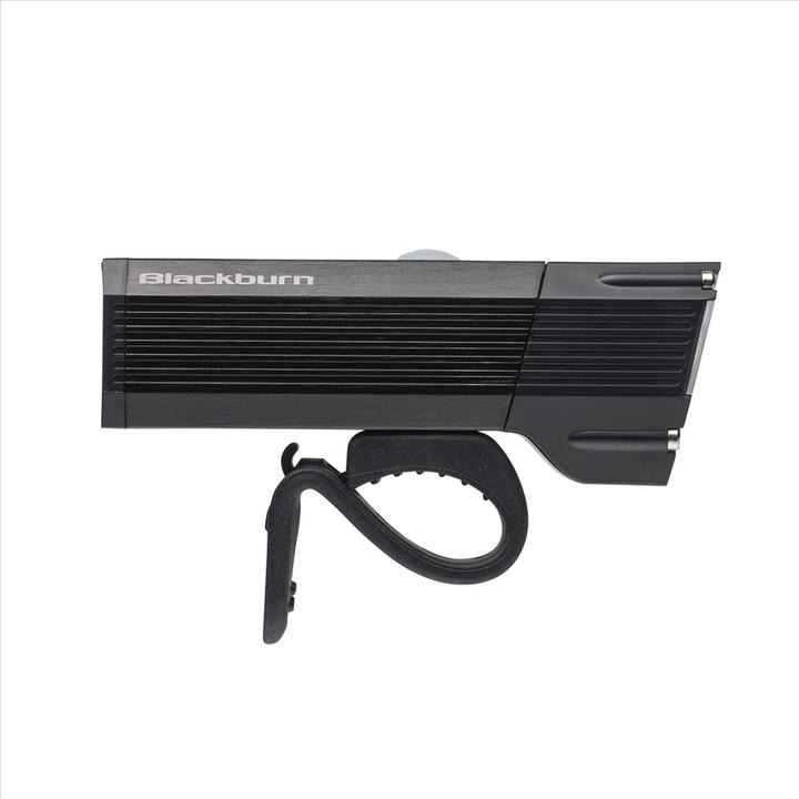 Produktbild Blackburn Dayblazer 1500 Front Light (1500 lm)
