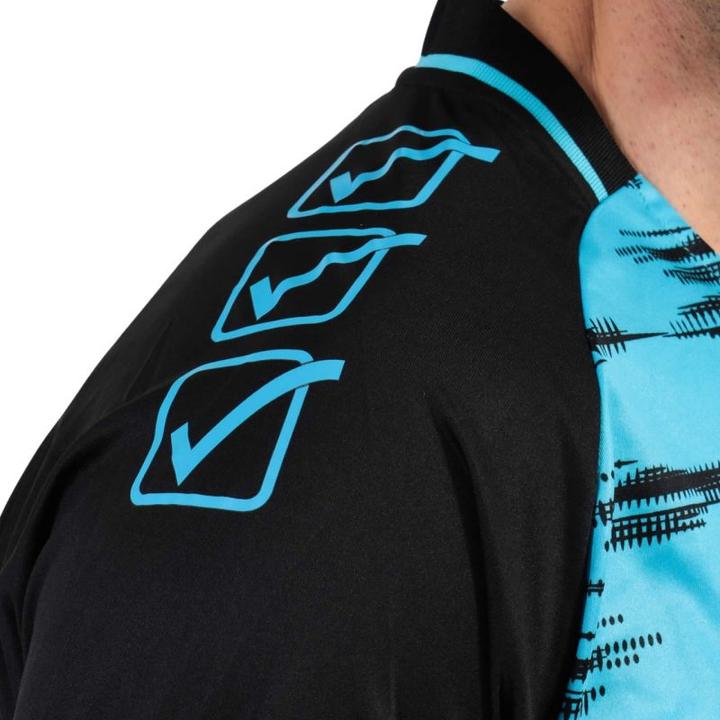 Actual product image Givova Difesa Torwarttrikot (M)