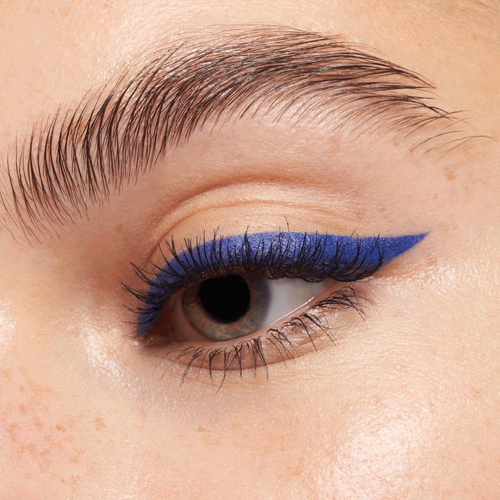 Produktbild essence kajal pencil (30 Classic Blue)