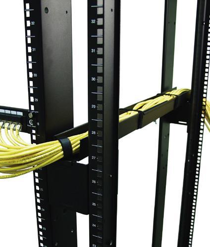 Actual product image APC Side Channel Cble-Black