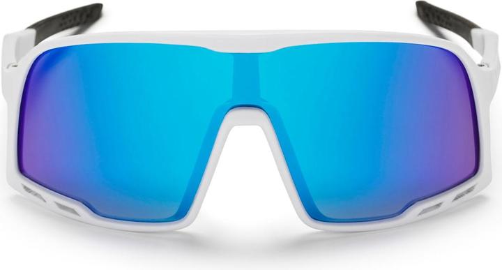 Produktbild CHPO Henrik (Weiss, Blau)