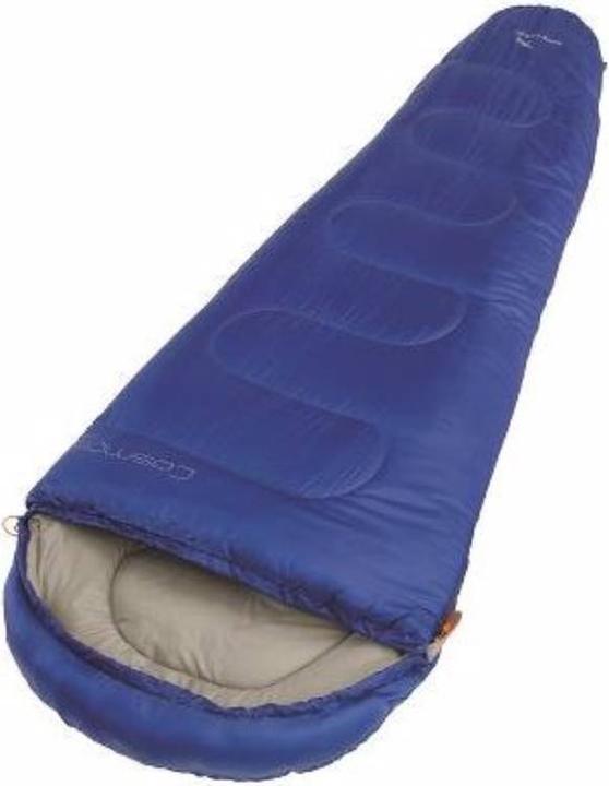 Image du produit Easy Camp Cosmos (210 cm)