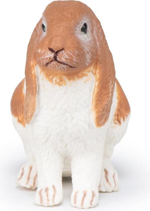 Produktbild Papo Widderkaninchen