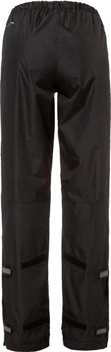 Actual product image Vaude Fluid (34)