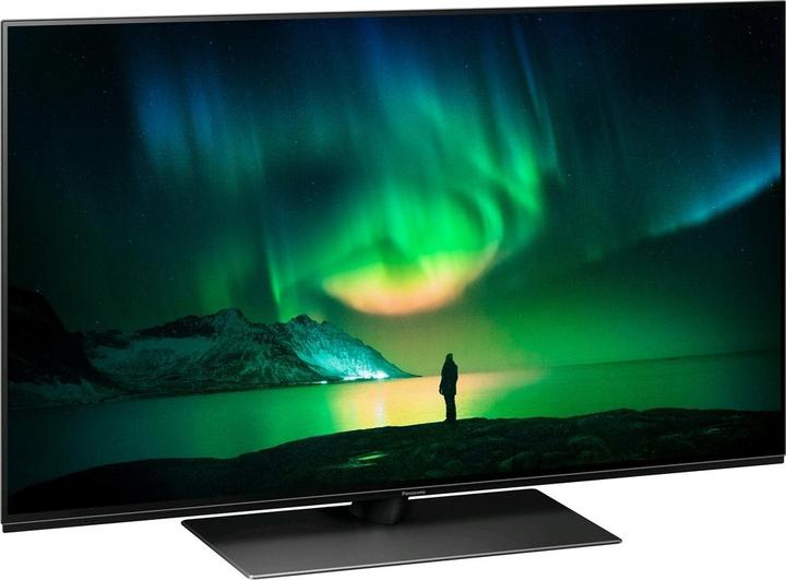 Produktbild Panasonic TX-48LZ1500E (48", LZ1500, OLED, 4K, 2022)