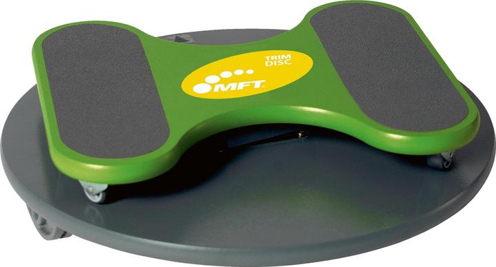 Produktbild MFT Trim Disc