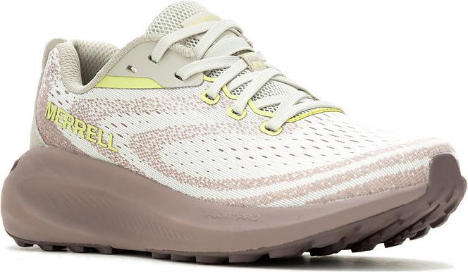 Immagine prodotto Merrell Morphlite (41)