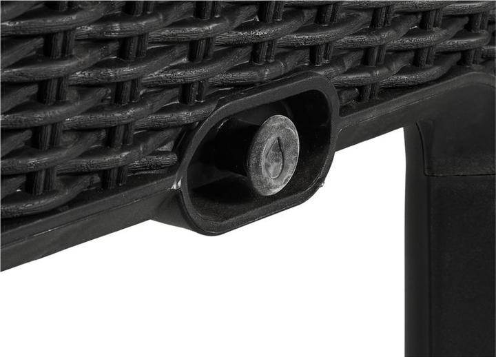 Actual product image Keter Easy Growing