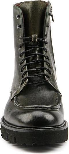 Actual product image Konstantin Starke Valladolid (44)