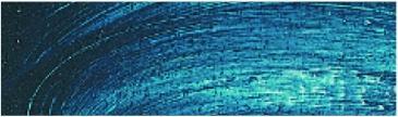 Immagine prodotto Rembrandt VERNICE AD OLIO T9 533 (Acquamarine, 40 ml)
